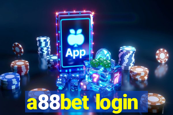 a88bet login